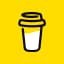 Buy me a coffee