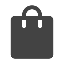 Shop Icon
