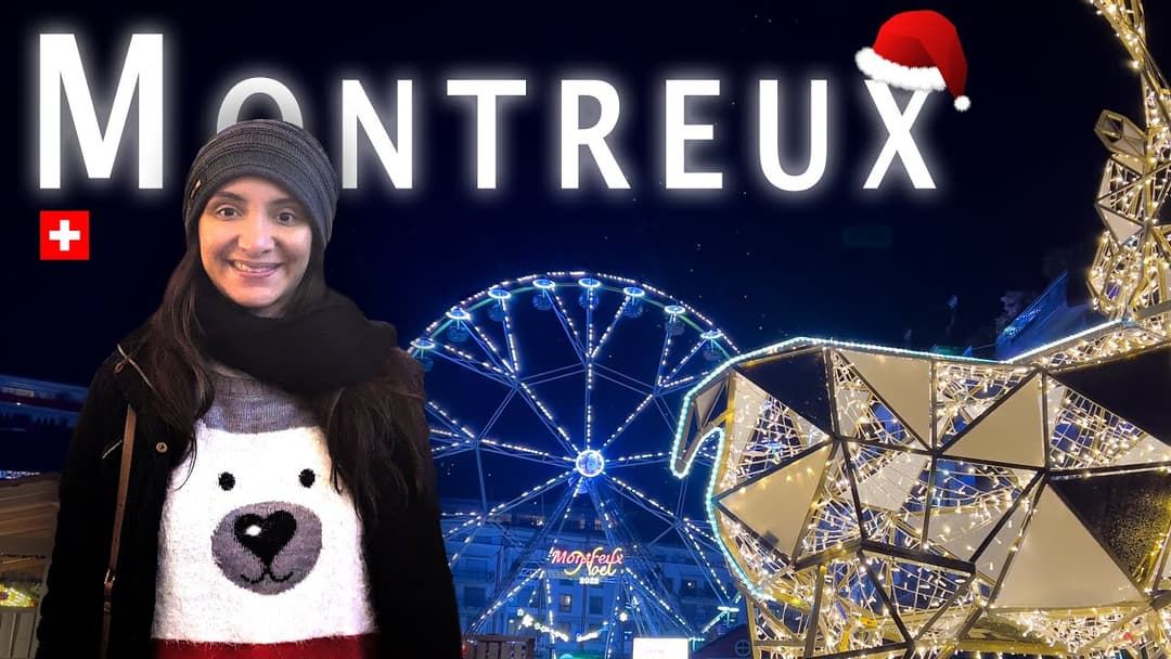 Carousel Item 14